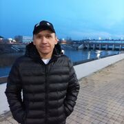 ���������� ������, ���� ������� �����, 41 ���, ������������ ��� ����� � ���������, c�������� ���������