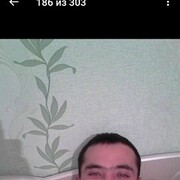  ,   , 36 ,   ,   
