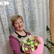 ���������� ������ �����, ������� �������, 68