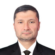  ,  Amir, 47