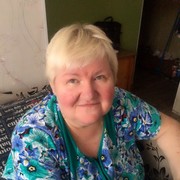  ,   , 63 ,   ,   , c 