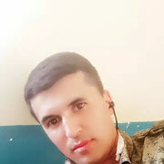  ,    , 33 ,   ,   , c 