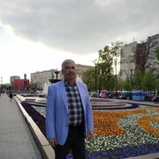 ���������� ���������, ���� ������� ������, 64 ����, ������������ ��� ����� � ���������, c�������� ���������