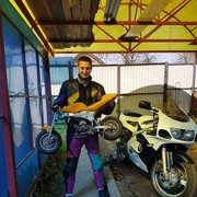  ,  , 35