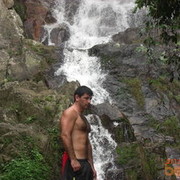 ���������� ����, ���� ������� ������, 53 ����, ������������ ��� ������