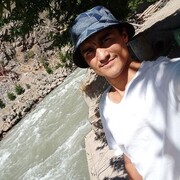 ���������� ���������, ���� ������� Huschang, 30 ���, ������������ ��� ������, ����� � ���������