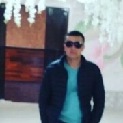 ���������� ��������, ������� ���������, 31