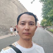  ,  , 41