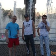  ,   , 34 ,   ,   , c 