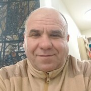  ,   , 51 ,   ,   , c , 