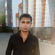 ���������� ��������, ���� ������� ����, 32 ����, ������������ ��� ������, ����� � ���������