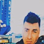 ���������� �����, ���� ������� ���, 35 ���, ������������ ��� ������, ����� � ���������