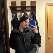 ���������� ��������������, ���������