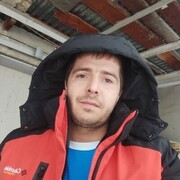 ���������� ������������, ���� ������� ����������, 40 ���, ������������ ��� ������, ����� � ���������, ���������