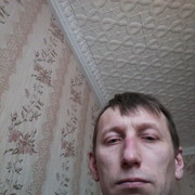  ,   , 44 ,     , c 