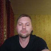  ,   , 32 ,   c 