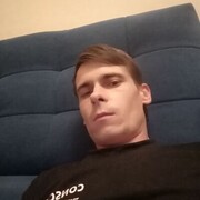  ,   Sergey, 32 ,   ,   