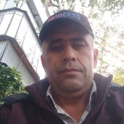 ���������� ���������, ���� ������� �����, 47 ���, ������������ ��� ������, ����� � ���������