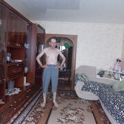 ���������� �����������, ���� ������� ����, 60 ���, ������������ ��� ������, ����� � ���������, c�������� ���������