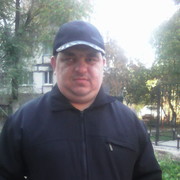 ���������� ��������������, ���� ������� ������, 46 ���, ������������ ��� ����� � ���������, c�������� ���������, ���������