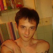  -,   , 36 ,   