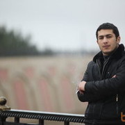 ���������� ����, ���� ������� Korkmaz, 39 ���, ������������ ��� ������, ����� � ���������, c�������� ���������