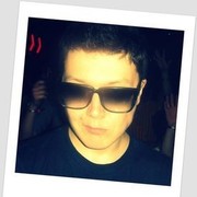  ,   Adey, 38 ,   ,   , c 