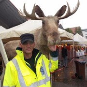 ���������� �����������, ���� ������� Vit, 45 ���, ������������ ��� ������, ����� � ���������