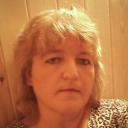 ���������� ��������, ���� ������� ������, 51 ���, ������������ ��� ������, ����� � ���������, c�������� ���������