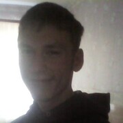  ,   , 29 ,     , c 
