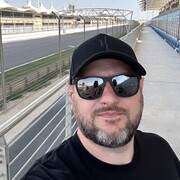  ,   Maxim, 41 ,   