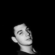  ,   Mihai, 33 ,   