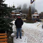 Lviv.�i������� �����