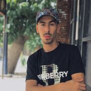  Algiers,   Youcef, 21 ,   ,   , c , 