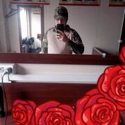  ,  , 24