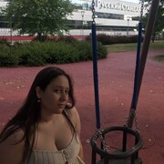 ���������� ������, ���� ������� ������, 26 ���, ������������ ��� ����� � ���������, c�������� ���������