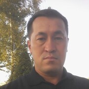  ,   Hudoberdi, 41 ,   ,   