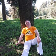  ,   , 55 ,  