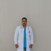  ,   Azam, 32 ,   ,   