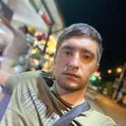 ���������� ���������, ���� ������� �������, 29 ���, ������������ ��� ������, ����� � ���������, c�������� ���������, ���������