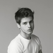 ���������� ������������, ���� ������� Sasha, 26 ���, ������������ ��� ������, ����� � ���������, c�������� ���������