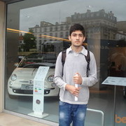 ���������� �������, ���� ������� Baha, 32 ����, ������������ ��� ������, ����� � ���������, c�������� ���������