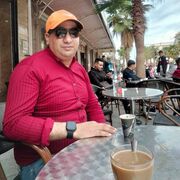 ���������� Algiers, ������� Kaled, 38