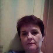 ���������� ��������, ���� ������� �����, 62 ����, ������������ ��� ����� � ���������, c�������� ���������