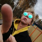 ���������� ������, ���� ����� ������, 24 ����, ������������ ��� ������, ����� � ���������