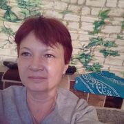 ���������� ����, ���� ������� �����, 45 ���, ������������ ��� ���������