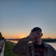 ���������� ������, ���� ����� ������, 22 ����, ������������ ��� ������, ����� � ���������, c�������� ���������, ���������