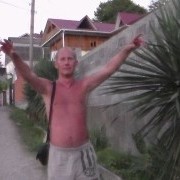 ���������� ���������, ���� ������� Alexandr, 50 ���, ������������ ��� ������, ����� � ���������, c�������� ���������