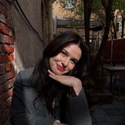 ���������� �������, ���������