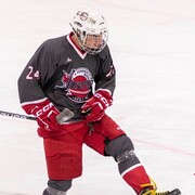 ���������� �����, ���� ����� ������, 24 ����, ������������ ��� ������, ����� � ���������, c�������� ���������